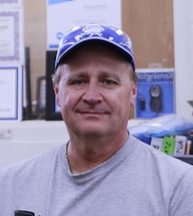 Profile photo of 约翰Aschenbrenner